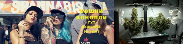 скорость Арсеньев