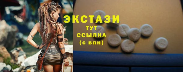 шишки Аркадак