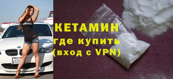 шишки Аркадак